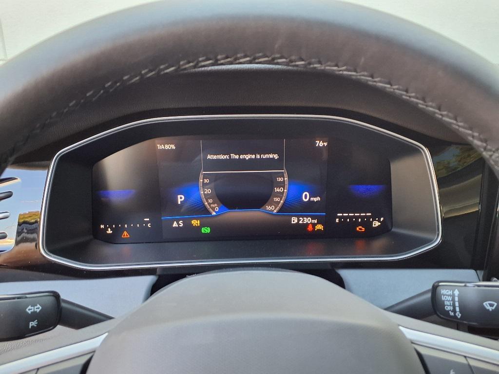 new 2025 Volkswagen Jetta car, priced at $26,390