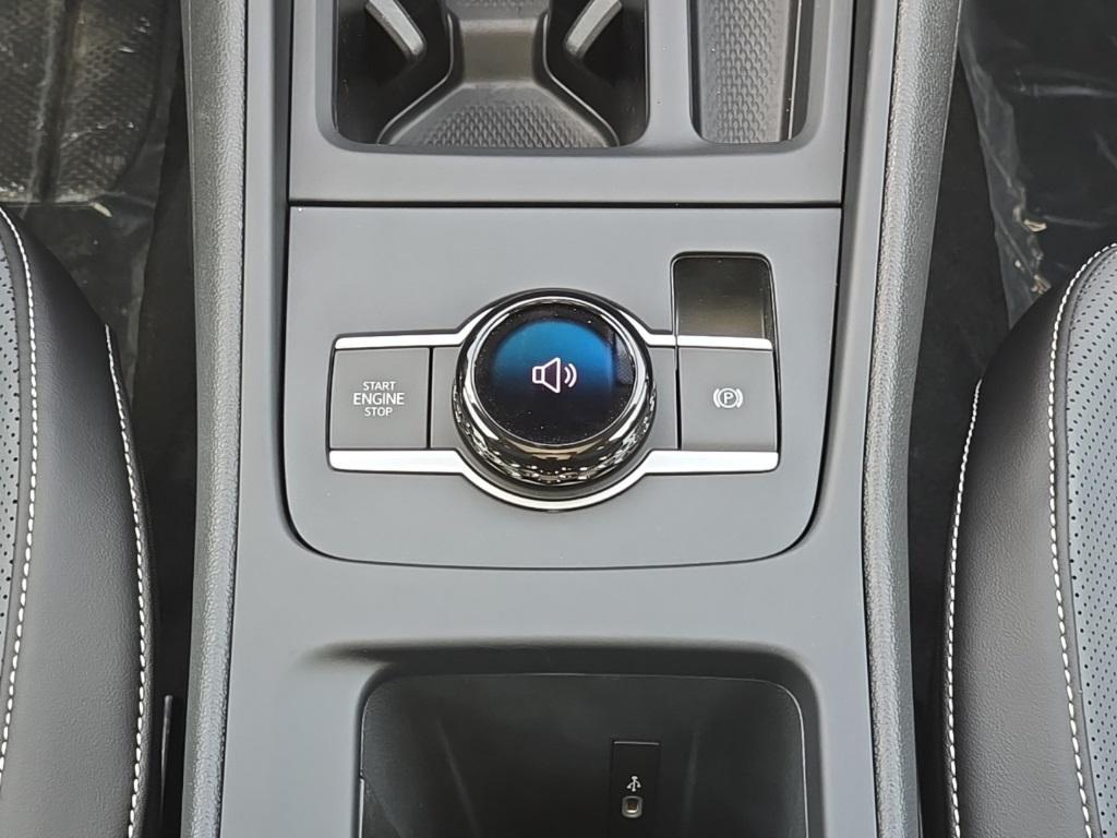 new 2025 Volkswagen Tiguan car, priced at $34,534