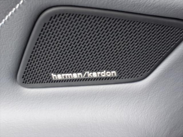 new 2025 Volkswagen ID.4 car, priced at $49,028