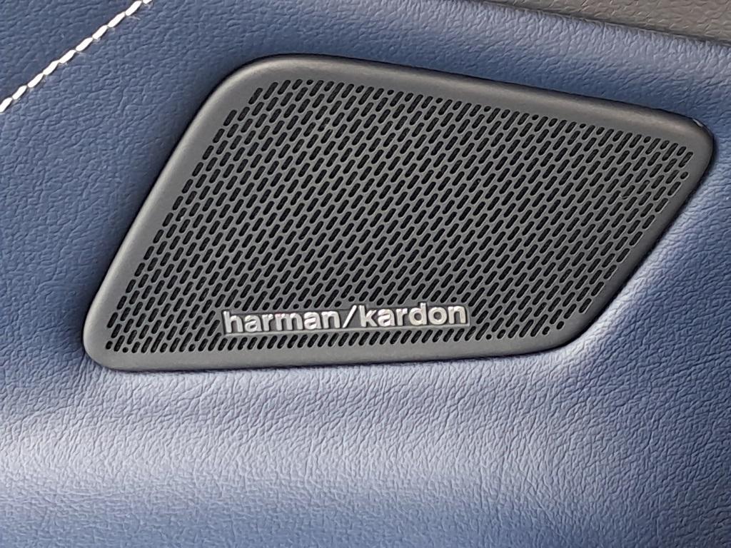 new 2025 Volkswagen ID.4 car, priced at $49,028