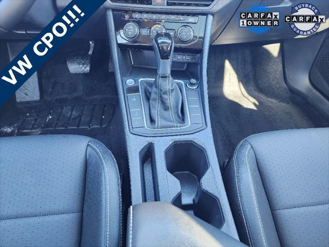 used 2024 Volkswagen Jetta car, priced at $23,490