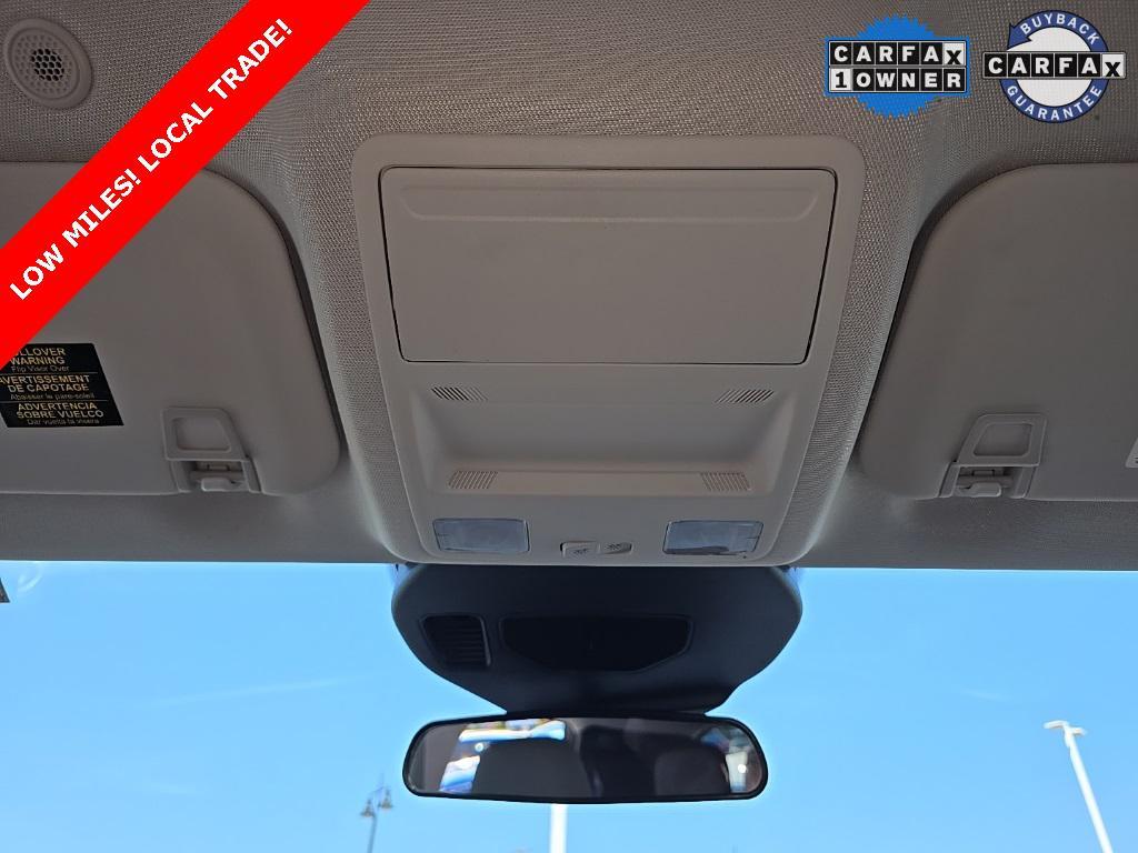 used 2022 Ford Escape car, priced at $22,590
