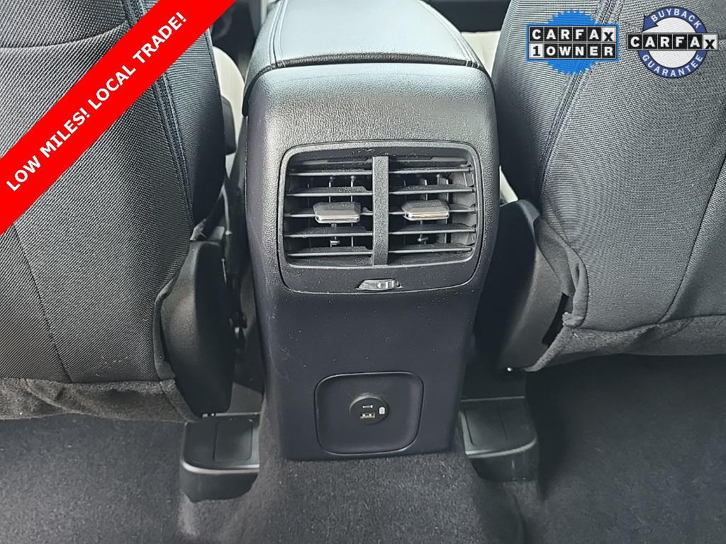 used 2022 Ford Escape car, priced at $22,590
