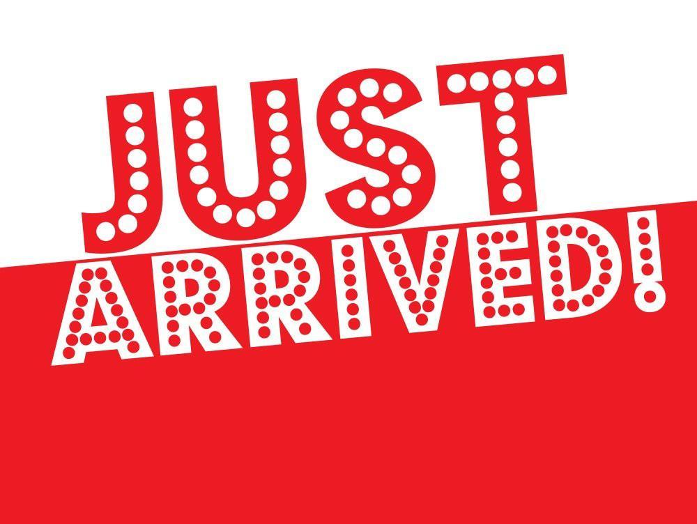 new 2026 Volkswagen Atlas car, priced at $47,764