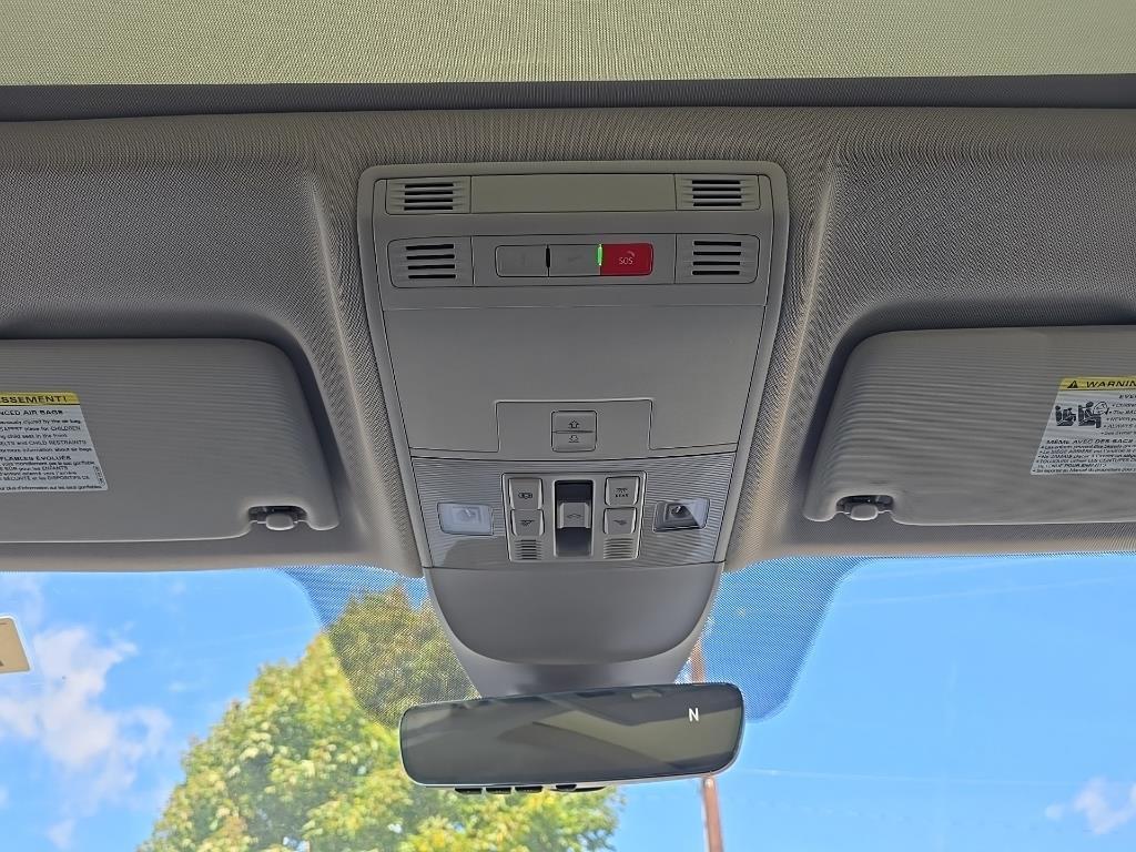 new 2025 Volkswagen Taos car, priced at $30,463