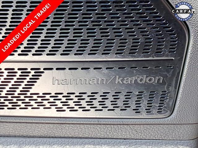 used 2020 Hyundai Palisade car, priced at $25,490