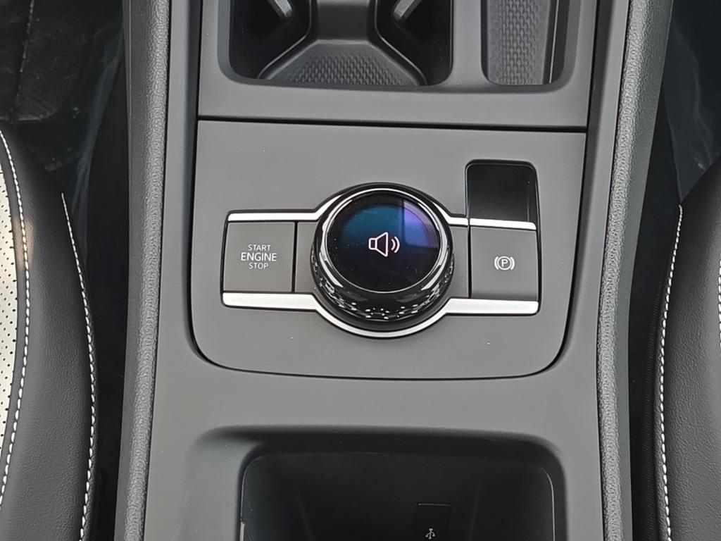 new 2025 Volkswagen Tiguan car, priced at $33,502