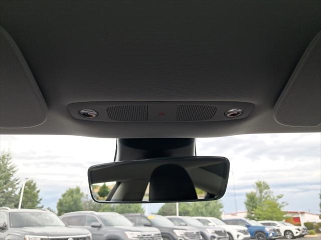 used 2019 Tesla Model 3 car, priced at $24,500