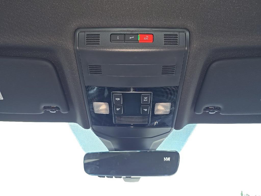 new 2025 Volkswagen Jetta car, priced at $23,374