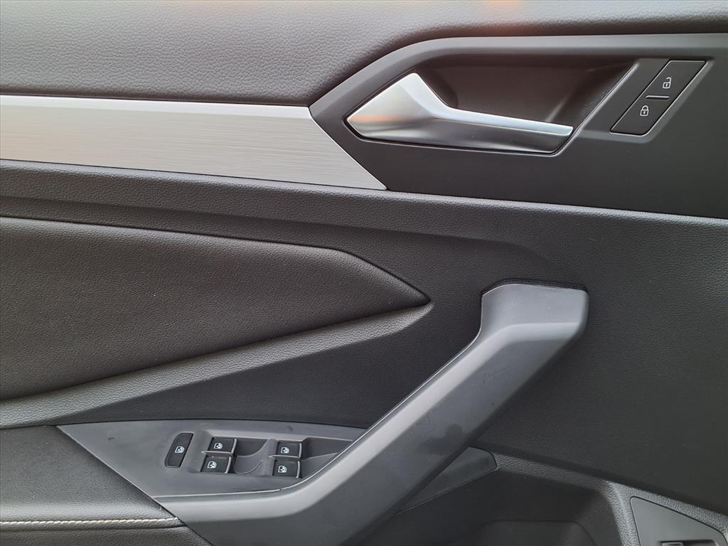 new 2026 Volkswagen Jetta car, priced at $26,564