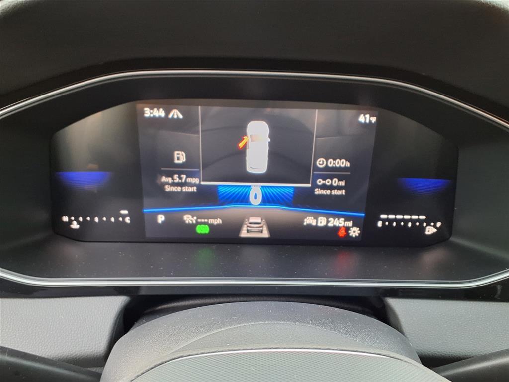 new 2026 Volkswagen Jetta car, priced at $26,564