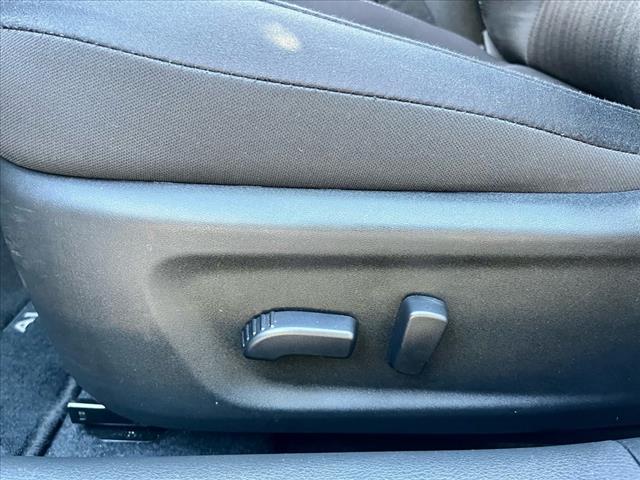 used 2024 Nissan Altima car, priced at $22,995