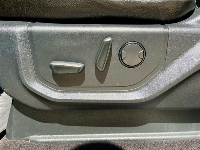 used 2019 Ford F-150 car, priced at $29,995