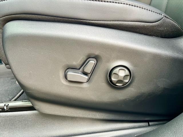 new 2026 Chrysler Pacifica car, priced at $41,097