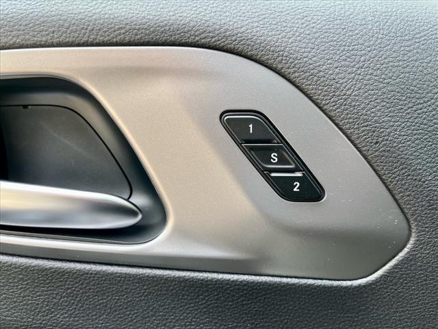 new 2026 Chrysler Pacifica car, priced at $41,097