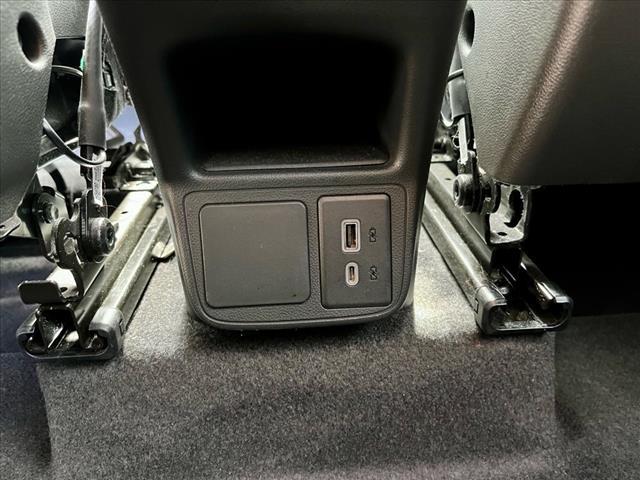 used 2023 Buick Encore GX car, priced at $22,995