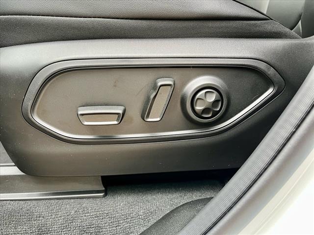 new 2025 Jeep Grand Cherokee L car, priced at $51,879