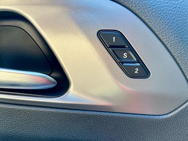 new 2026 Chrysler Pacifica car, priced at $41,543