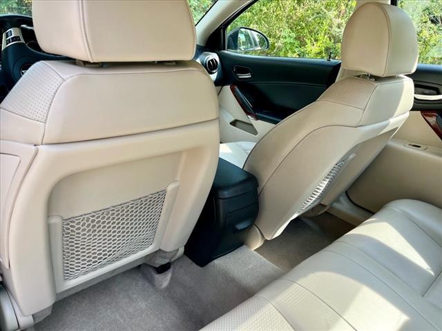 used 2008 Pontiac G6 car, priced at $7,995