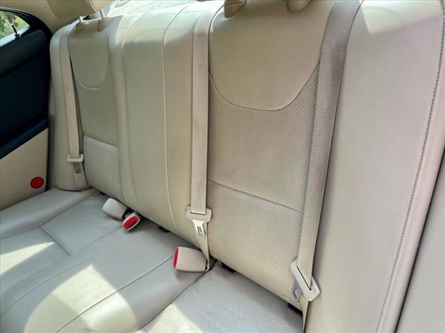 used 2008 Pontiac G6 car, priced at $7,995