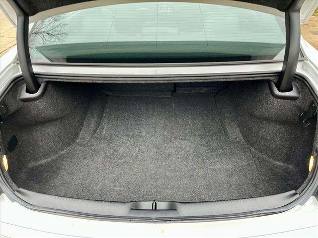 used 2020 Chrysler 300 car, priced at $20,995