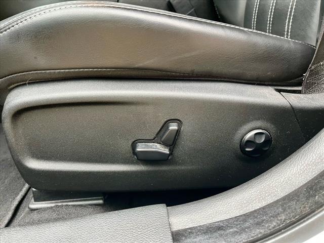 used 2020 Chrysler 300 car, priced at $20,995