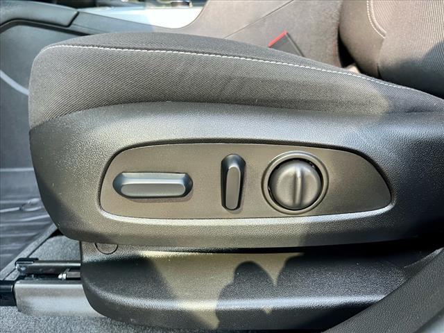 used 2023 Chevrolet Blazer car, priced at $29,995