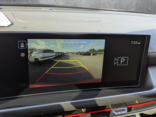 new 2025 Hyundai Sonata car, priced at $37,785