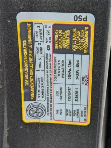 used 2023 Hyundai TUCSON Hybrid car, priced at $25,646