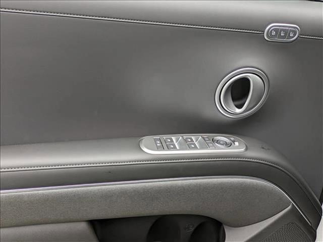 new 2026 Hyundai Palisade car, priced at $56,770
