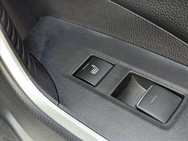 used 2024 Toyota RAV4 Prime car, priced at $44,026