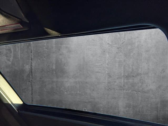 used 2024 Toyota RAV4 Prime car, priced at $48,586