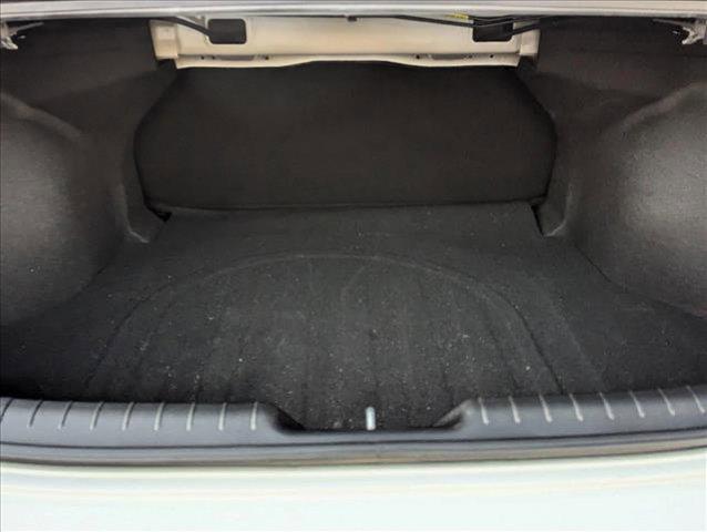 used 2024 Hyundai Elantra car, priced at $20,935