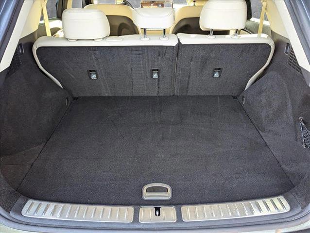 used 2025 Genesis GV70 car, priced at $42,903