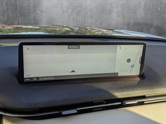 used 2025 Genesis GV70 car, priced at $42,903