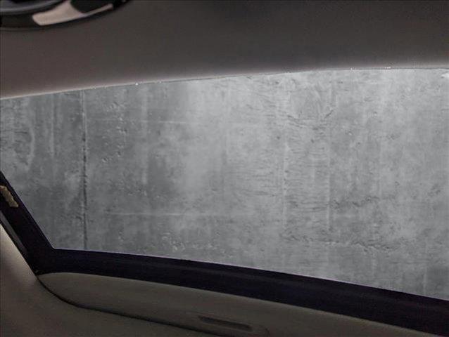 used 2023 Hyundai Tucson car, priced at $24,914