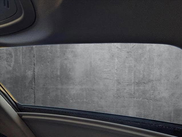 used 2016 Chevrolet Impala car, priced at $12,535