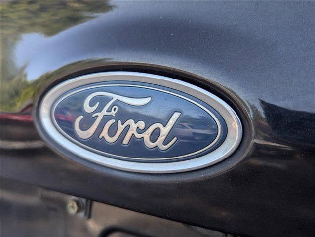 used 2015 Ford Focus car, priced at $8,197