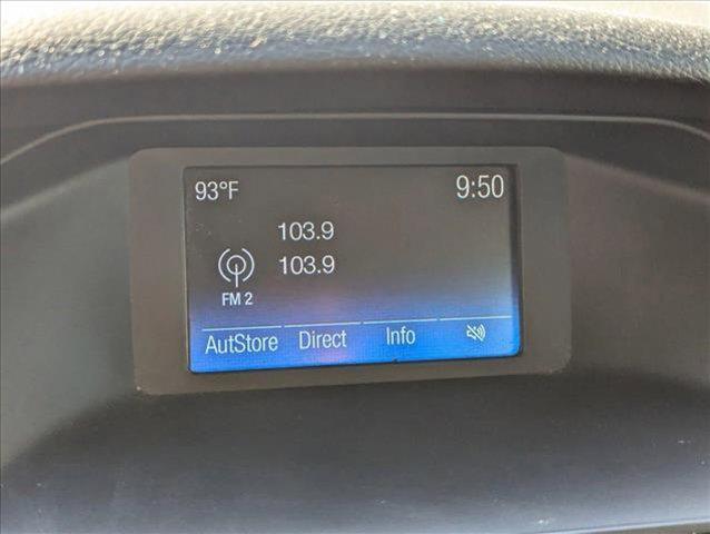 used 2015 Ford Focus car, priced at $8,197