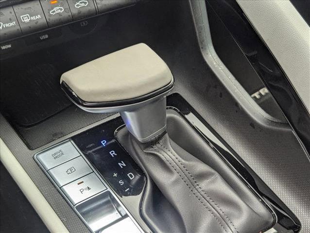 used 2024 Hyundai Elantra car, priced at $23,254