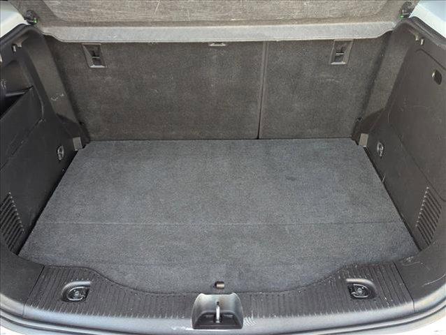 used 2019 Chevrolet Trax car, priced at $8,984