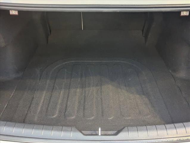used 2024 Hyundai Sonata car, priced at $24,860
