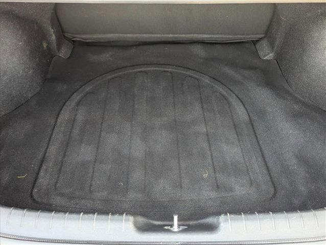 used 2023 Hyundai Elantra car, priced at $19,324