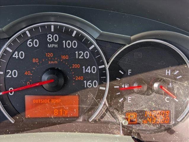 used 2012 Nissan Altima car, priced at $9,125