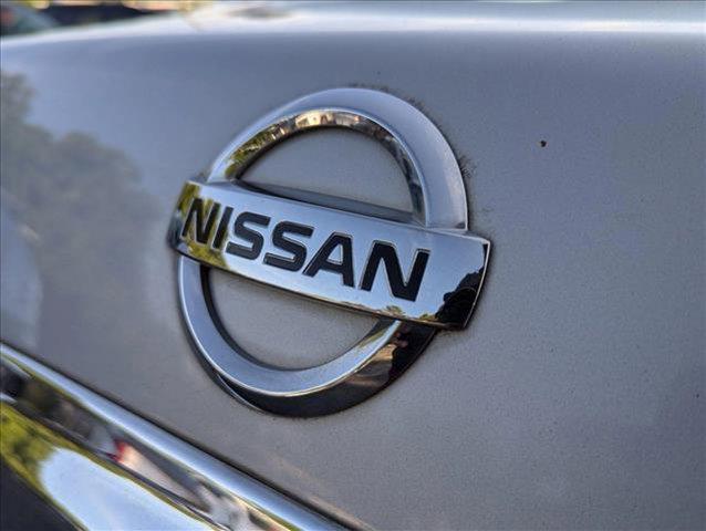used 2012 Nissan Altima car, priced at $9,125