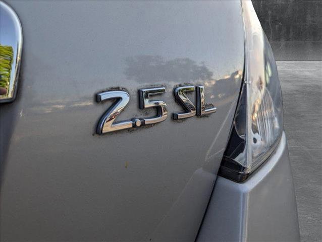 used 2012 Nissan Altima car, priced at $9,125