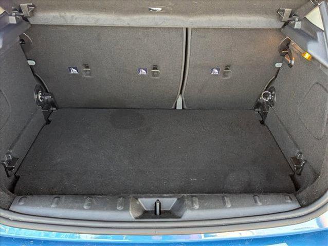 used 2022 MINI Hardtop car, priced at $22,067
