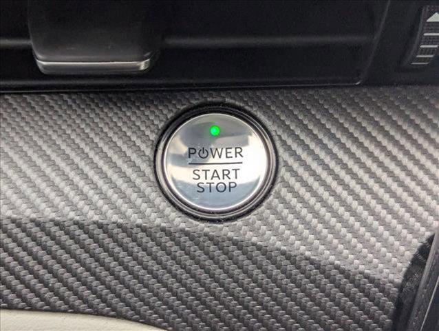 used 2022 Ford Mustang Mach-E car, priced at $25,503