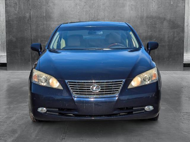 used 2008 Lexus ES 350 car, priced at $8,388