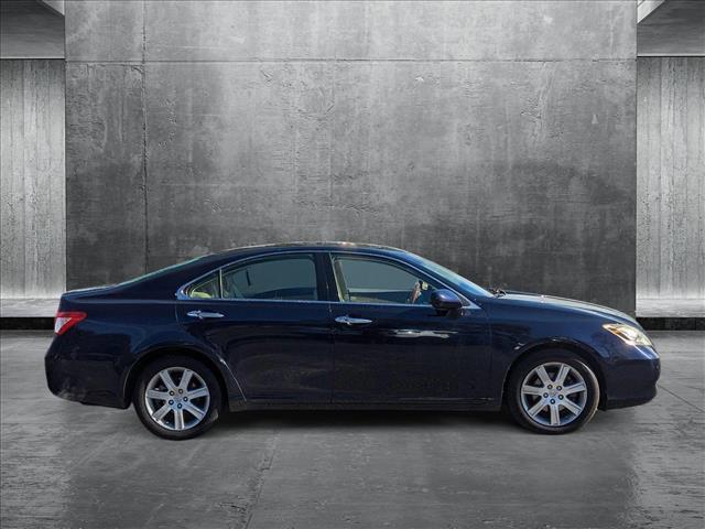 used 2008 Lexus ES 350 car, priced at $8,388